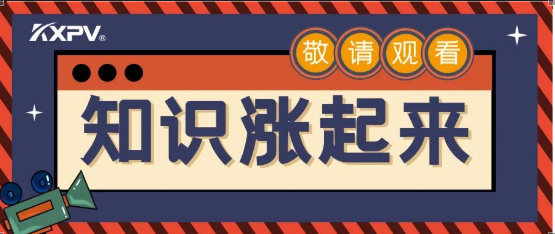 【科普貼】閥門的各種連接形式，知識漲起來！